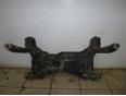 Балка подмоторная для Ford Focus II 2005-2008;C-MAX 2003-2010;Focus II 2008-2011