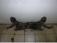 Балка подмоторная для Ford Focus II 2005-2008;C-MAX 2003-2010;Focus II 2008-2011