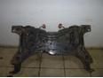 Балка подмоторная для Ford Focus II 2005-2008;C-MAX 2003-2010;Focus II 2008-2011