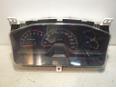 Панель приборов для Mitsubishi Lancer (CS/Classic) 2003-2008