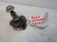 Цапфа (п.з.к.) для VW,Audi,Skoda,Seat Golf IV/Bora 1997-2005;A3 (8L1) 1996-2003;TT(8N) 1998-2006;Octavia (A4 1U-) 2000-2011;Leon (1M1) 1999-2006;Toledo II 1999-2006;Octavia 1997-2000;Caddy II 1995-2004;New Beetle 1998-2010;Golf V 2003-2009
