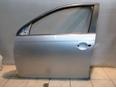 Дверь передняя левая для VW Jetta 2006-2011