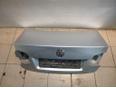 Крышка багажника для VW Jetta 2006-2011