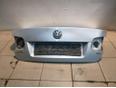 Крышка багажника для VW Jetta 2006-2011