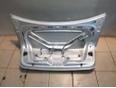 Крышка багажника для VW Jetta 2006-2011