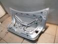 Крышка багажника для VW Jetta 2006-2011