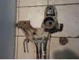 Балка подмоторная для Chery Amulet (A15) 2006-2012