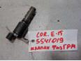 Клапан электромагн. изменения фаз ГРМ для Toyota,Lexus Corolla E15 2006-2013;Camry V40 2006-2011;RAV 4 2006-2013;Auris (E15) 2006-2012;Yaris 2005-2011;Avensis III 2009>;RX 350/450H 2009-2015;Verso 2009>;Highlander II 2007-2013;Prius 2009-2015
