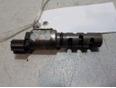 Клапан электромагн. изменения фаз ГРМ для Toyota,Lexus Corolla E15 2006-2013;Camry V40 2006-2011;RAV 4 2006-2013;Auris (E15) 2006-2012;Yaris 2005-2011;Avensis III 2009>;RX 350/450H 2009-2015;Verso 2009>;Highlander II 2007-2013;Prius 2009-2015