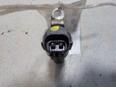 Клапан электромагн. изменения фаз ГРМ для Toyota,Lexus Corolla E15 2006-2013;Camry V40 2006-2011;RAV 4 2006-2013;Auris (E15) 2006-2012;Yaris 2005-2011;Avensis III 2009>;RX 350/450H 2009-2015;Verso 2009>;Highlander II 2007-2013;Prius 2009-2015