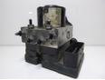 Блок ABS (насос) для VW,Skoda Jetta 2006-2011;Caddy III 2004-2016;Golf V Plus 2005-2014;Golf V 2003-2009;Octavia (A5 1Z-) 2004-2013