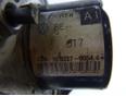 Блок ABS (насос) для VW,Skoda Jetta 2006-2011;Caddy III 2004-2016;Golf V Plus 2005-2014;Golf V 2003-2009;Octavia (A5 1Z-) 2004-2013