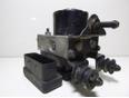Блок ABS (насос) для VW,Skoda Jetta 2006-2011;Caddy III 2004-2016;Golf V Plus 2005-2014;Golf V 2003-2009;Octavia (A5 1Z-) 2004-2013