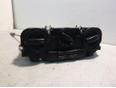 Блок управления отопителем для VW Jetta 2006-2011;Golf V 2003-2009