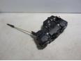 Блок управления отопителем для VW Jetta 2006-2011;Golf V 2003-2009