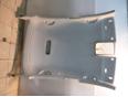 Обшивка потолка для VW Jetta 2006-2011