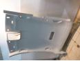 Обшивка потолка для VW Jetta 2006-2011