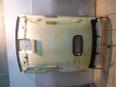 Обшивка потолка для VW Jetta 2006-2011