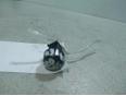 Датчик для Toyota Avensis II 2003-2008;RAV 4 2006-2013;Auris (E15) 2006-2012;Avensis III 2009>;Corolla E18 2013>