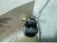 Датчик для Toyota Avensis II 2003-2008;RAV 4 2006-2013;Auris (E15) 2006-2012;Avensis III 2009>;Corolla E18 2013>