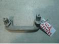 Ручка внутренняя потолочная для Toyota Avensis II 2003-2008;CorollaVerso 2004-2009