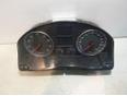 Панель приборов для VW Jetta 2006-2011;Golf V 2003-2009