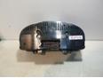 Панель приборов для VW Jetta 2006-2011;Golf V 2003-2009