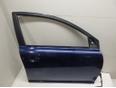 Дверь передняя правая для Toyota Avensis II 2003-2008