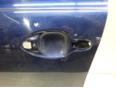 Дверь передняя левая для Toyota Avensis II 2003-2008