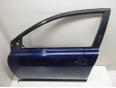 Дверь передняя левая для Toyota Avensis II 2003-2008