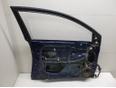 Дверь передняя левая для Toyota Avensis II 2003-2008