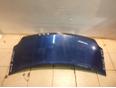 Крышка багажника для Toyota Avensis II 2003-2008