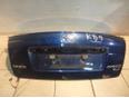 Крышка багажника для Toyota Avensis II 2003-2008