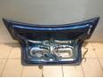 Крышка багажника для Toyota Avensis II 2003-2008