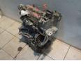 Двигатель для VW Jetta 2006-2011