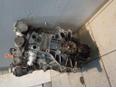 Двигатель для VW Jetta 2006-2011