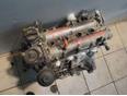 Двигатель для VW Jetta 2006-2011