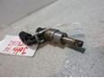 Форсунка инжекторная электрическая для VW Jetta 2006-2011;Golf V 2003-2009;Touran 2003-2010