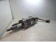 Колонка рулевая для VW,Seat Jetta 2006-2011;Golf V 2003-2009;Leon (1P1) 2005-2013;EOS 2006-2015