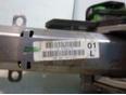Колонка рулевая для VW,Seat Jetta 2006-2011;Golf V 2003-2009;Leon (1P1) 2005-2013;EOS 2006-2015