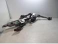 Колонка рулевая для VW,Seat Jetta 2006-2011;Golf V 2003-2009;Leon (1P1) 2005-2013;EOS 2006-2015