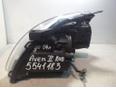 Фара правая для Toyota Avensis II 2003-2008