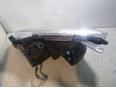 Фара правая для Toyota Avensis II 2003-2008