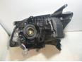 Фара правая для Toyota Avensis II 2003-2008