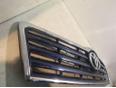 Решетка радиатора для Toyota Avensis II 2003-2008