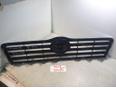 Решетка радиатора для Toyota Avensis II 2003-2008