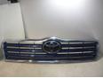 Решетка радиатора для Toyota Avensis II 2003-2008