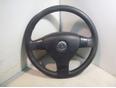 Рулевое колесо с AIR BAG для VW Jetta 2006-2011