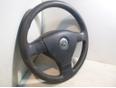 Рулевое колесо с AIR BAG для VW Jetta 2006-2011