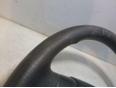 Рулевое колесо с AIR BAG для VW Jetta 2006-2011